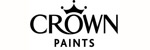 Crown Paints